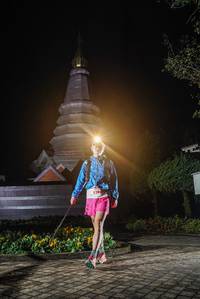 BIB: 3296
                            <button type="button" onclick="openModal(22298033)" class="btn btn-primary btn-sm float-right btn-popup" data-toggle="modal" data-target=".modal-high-quality">
                        <i class="fas fa-shopping-cart"></i> Add to Cart
                    </button>
                                            <button type="button" onclick="isThisMe(22298033, true)" class="btn btn-success btn-sm float-right btn-popup btn-isme hidden" data-toggle="tooltip" data-placement="bottom" title="นี่คือรูปของคุณใช่ไหม คลิกที่นี่เพื่อเอาเข้าอัลบั้ม">
                        <i class="fas fa-plus"></i> Add to album
                    </button>
                    <button type="button" onclick="isThisMe(22298033, false)" class="btn btn-warning btn-sm float-right btn-popup btn-isnotme hidden">
                        <i class="fas fa-ban"></i> Remove from album
                    </button>